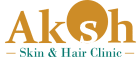 Aksh – Skin & Hair Clinic – Dr. Praveen Kumar MBBS, MD Dermatology AIIMS